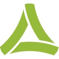 AGILINK logo