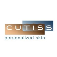 CUTISS AG logo