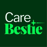 CareBestie logo