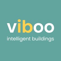 viboo AG logo