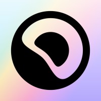 Macroscope Inc. logo