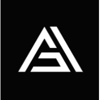 GigaAI logo