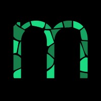 Mosaic SoC logo