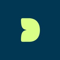 Dolfin logo