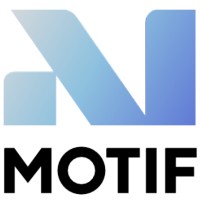 Motif Technologies logo