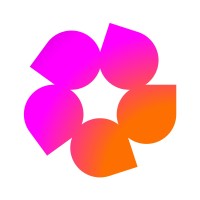 Hyfix Spatial Intelligence $15M Seed Funding (2026) | Investors ...