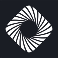 Prime Security logo