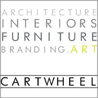 Cartwheel logo