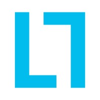 Leyden Laboratories B.V. logo
