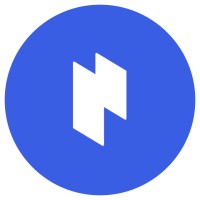 Polaron logo