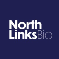 NorthLinks Bio logo