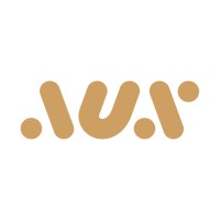 AuX Labs logo