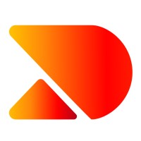 Nitrosend logo