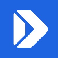 Doozy Robotics logo