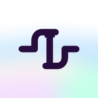 Popsink logo