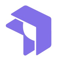Maneva logo