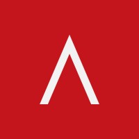 Alchemy Nano logo
