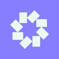GitLaw logo