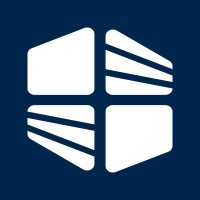 Conduit Dock & Yard logo