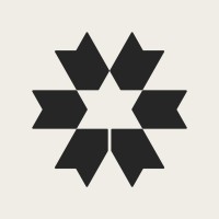 Sycamore logo