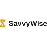 SavvyWise logo