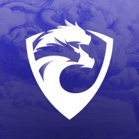 Hydra Host logo