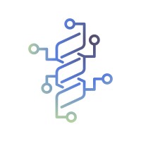 AI Proteins logo