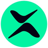 Ouinex logo