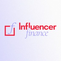 Influencer Finance logo