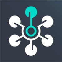 in.hub logo