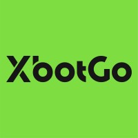 XbotGo logo