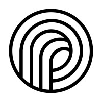 Patenty logo