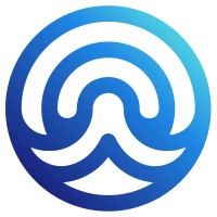 Swept AI logo