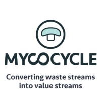 Mycocycle, LLC logo