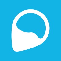 Neurolief logo