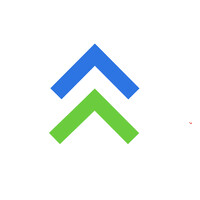 Nivasa Finance logo