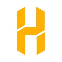 Hybron Technologies logo
