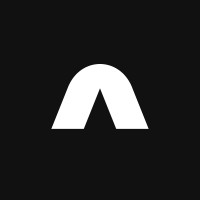 Advisor.com logo