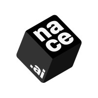 Nace.AI logo