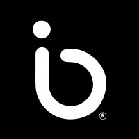 OfficeBanao logo