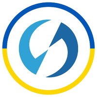 Aerones logo