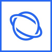 Latitude logo