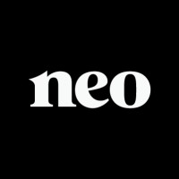 Neo logo