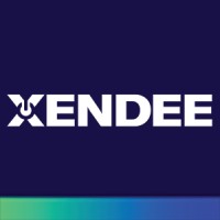 XENDEE Corporation logo