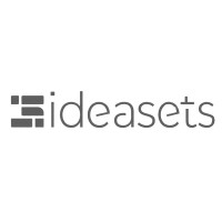 Ideasets logo