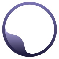 Andera logo