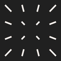 Periodic Labs logo