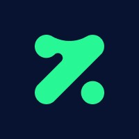 Zynap logo