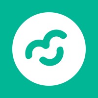 Manie logo