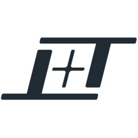 Longshot logo